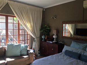 4 Bedroom Property for Sale in Wilkoppies North West